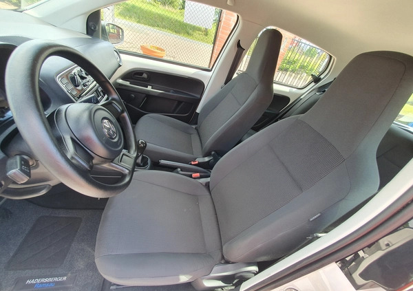 Peugeot Rifter cena 58900 przebieg: 164427, rok produkcji 2019 z Dynów małe 379